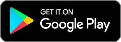 Download on Google Play